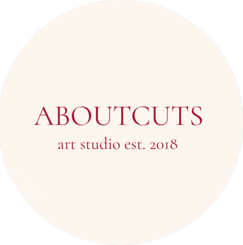 aboutcuts